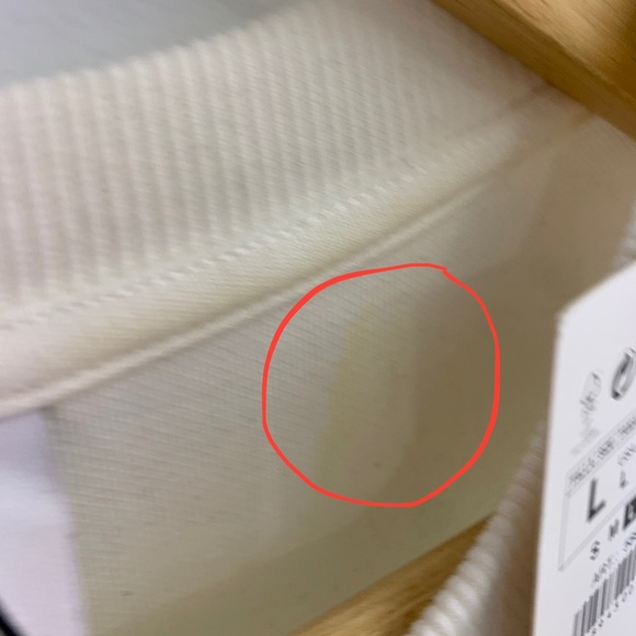 Zara Men’s Sweater - Picture 4 of 4